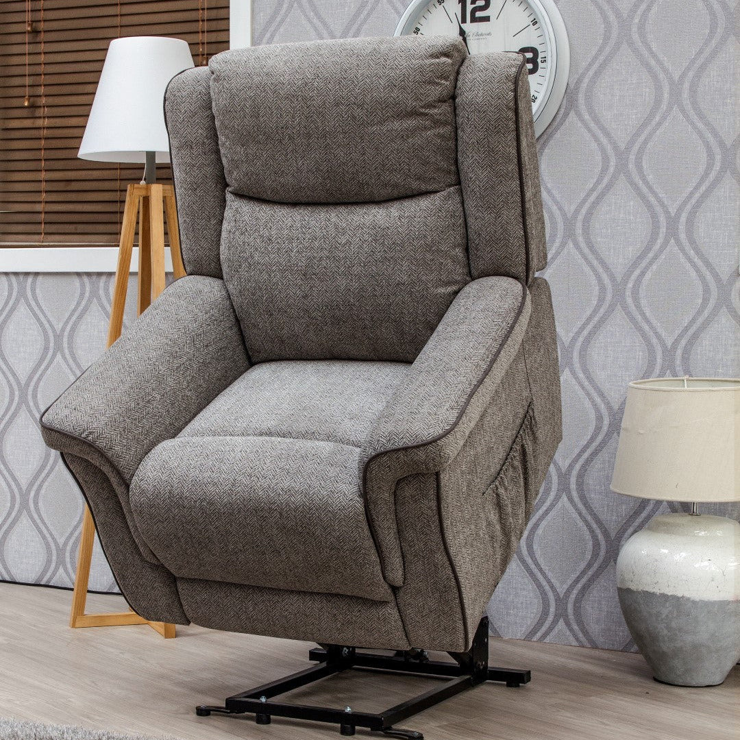 Spencer Tilt & Lift Chair