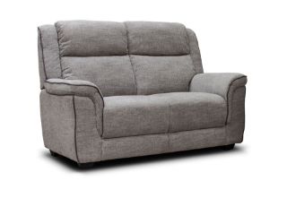 Spencer Tilt & Lift Chair