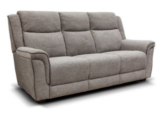 Spencer Tilt & Lift Chair