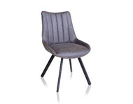 Monty Dining Chair