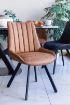 Monty Dining Chair