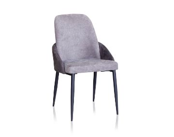Diego Dining chair
