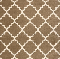 Darcy Rug Beige