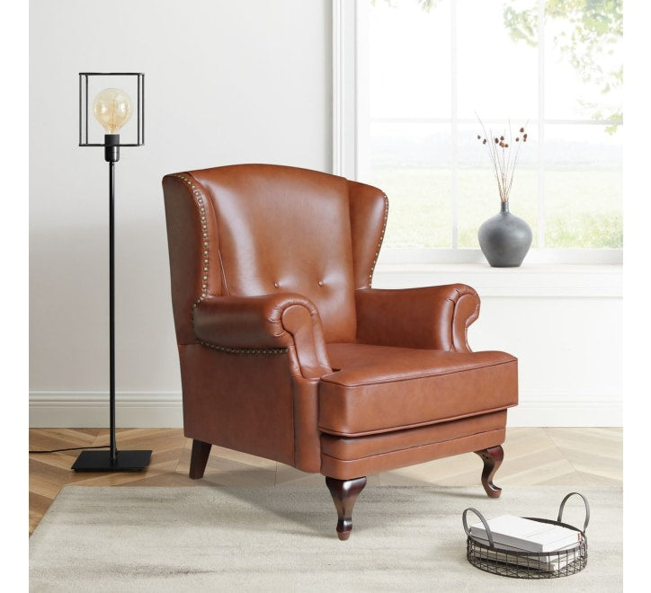 Miami Wingchair