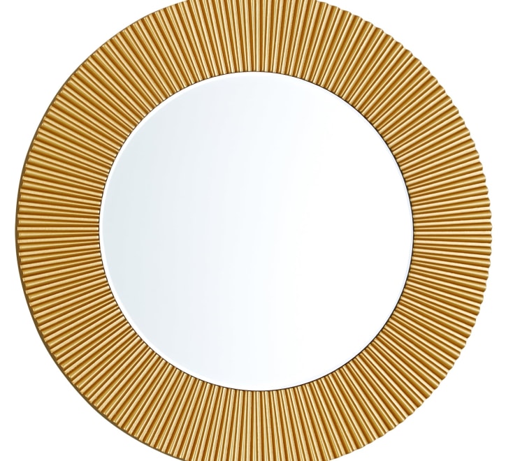 GD003 Mirror