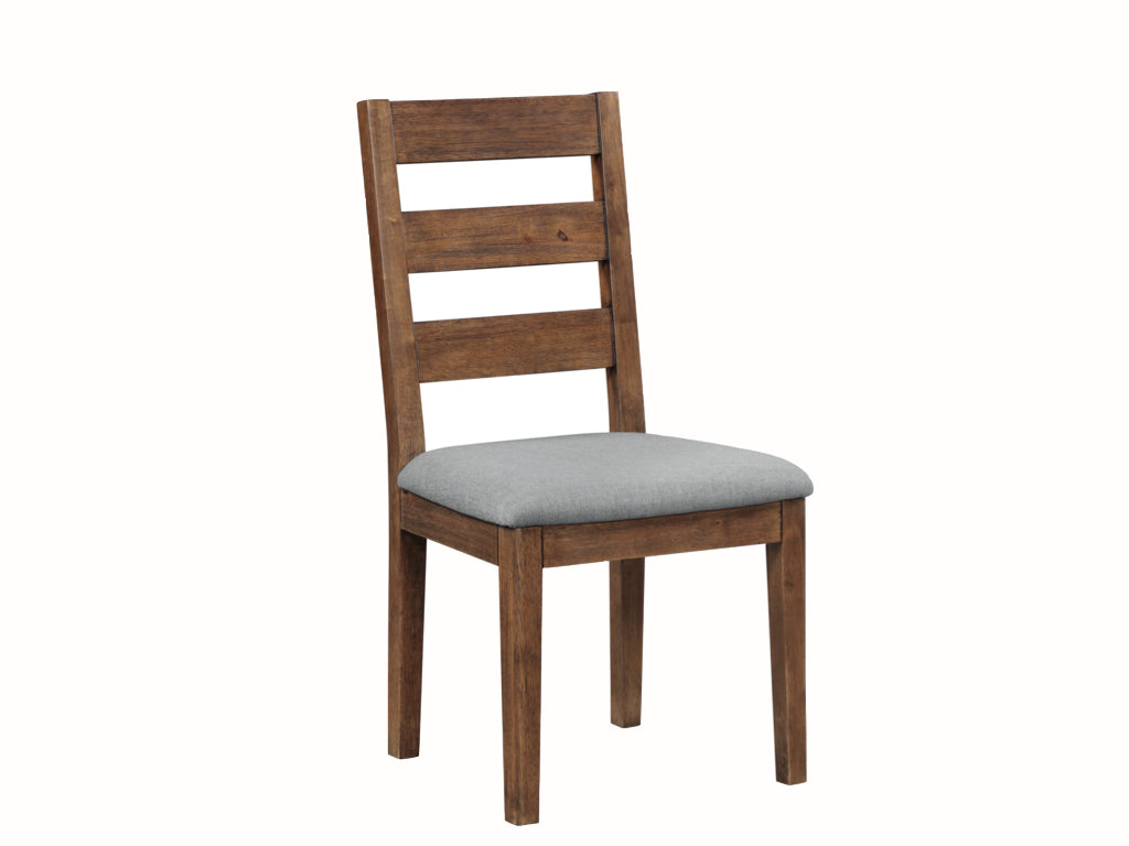 Oak Ridge Dining chair