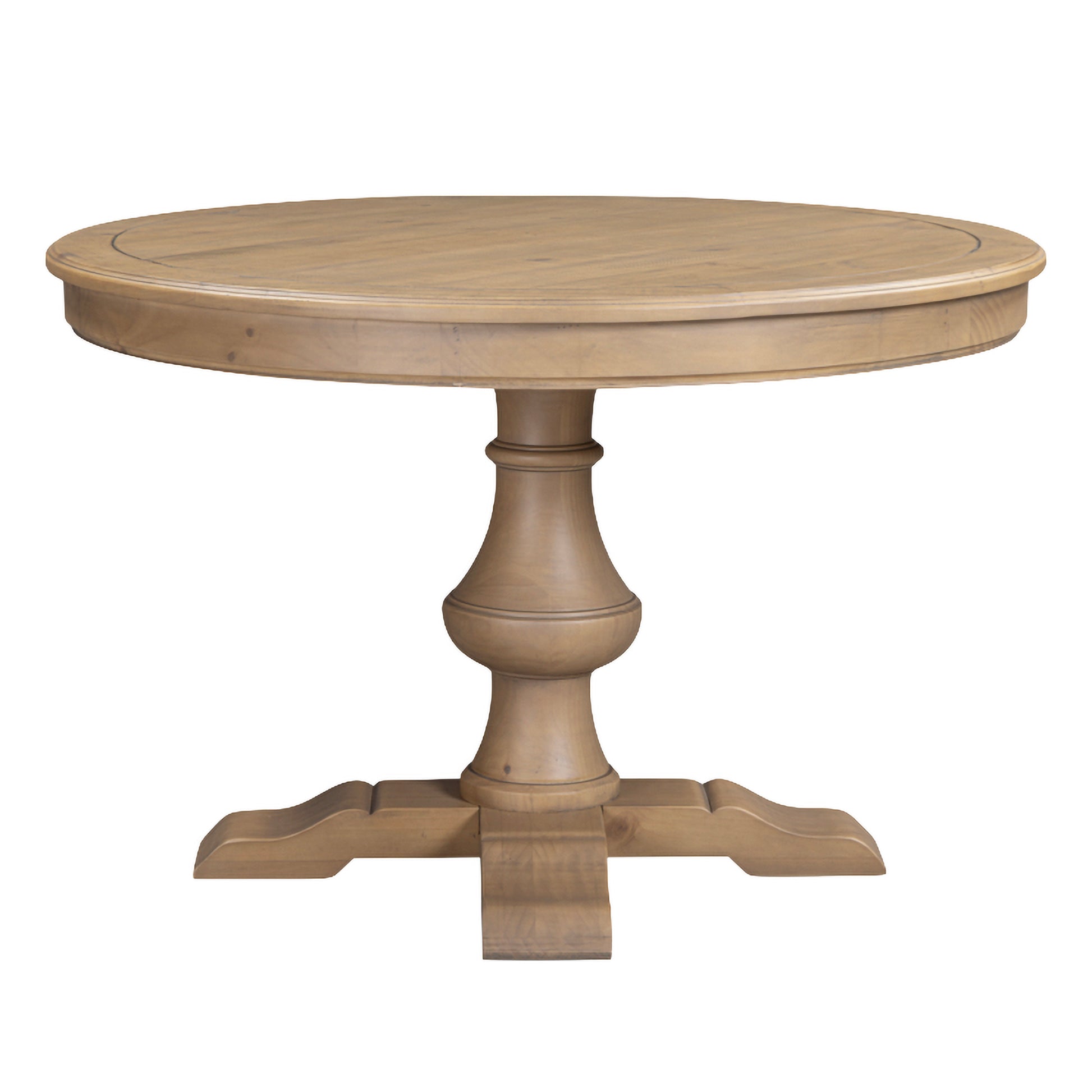 Chateau 120cm Dining Table