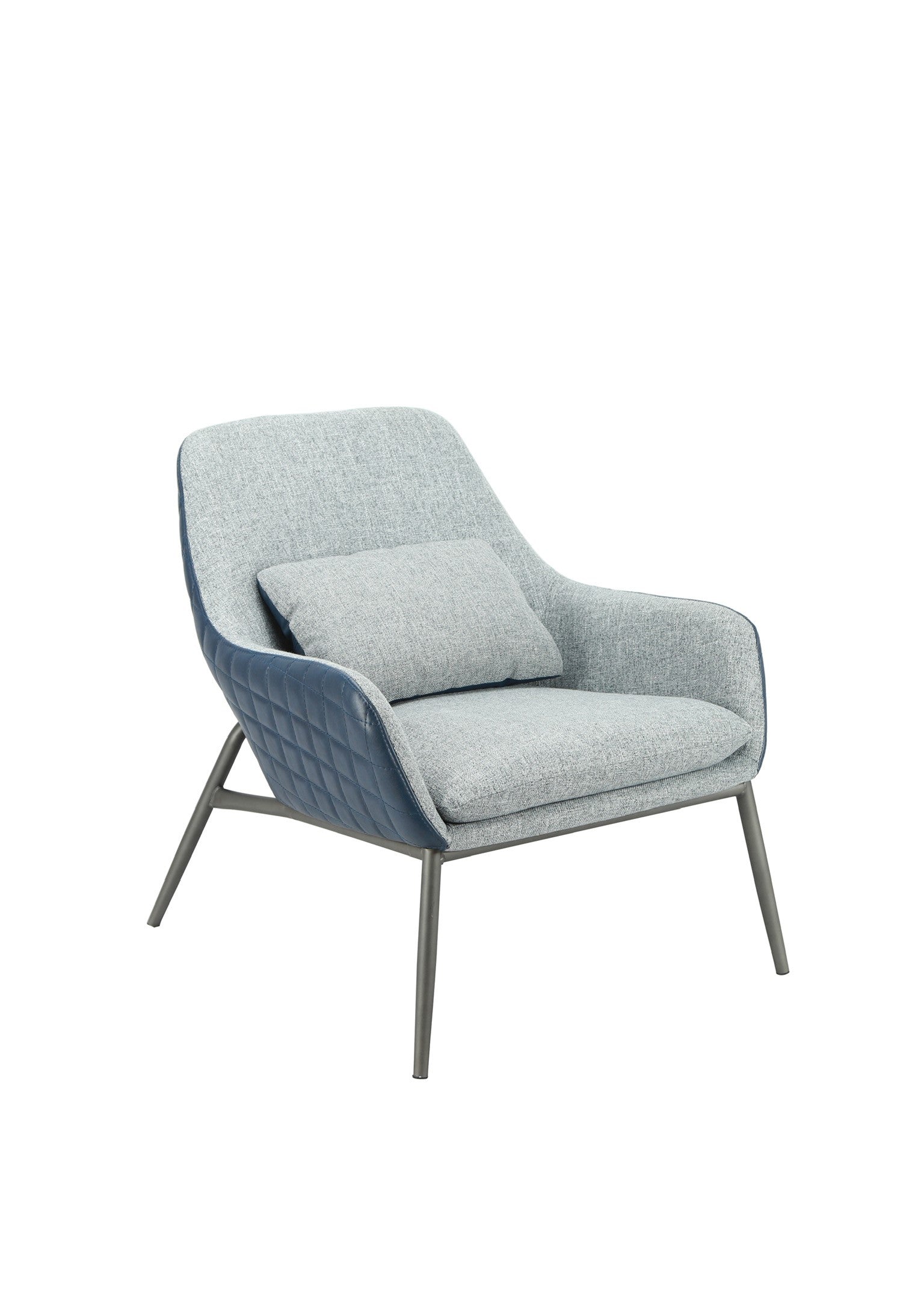 Marina Chair