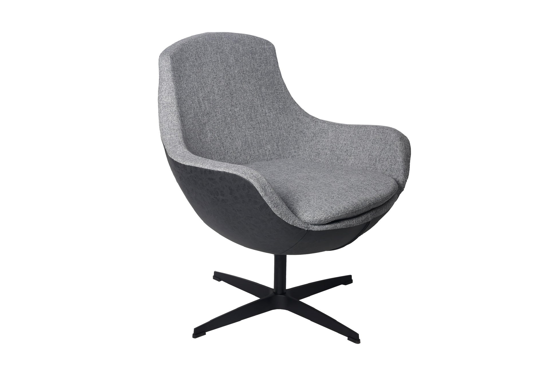 Galaxy Chair
