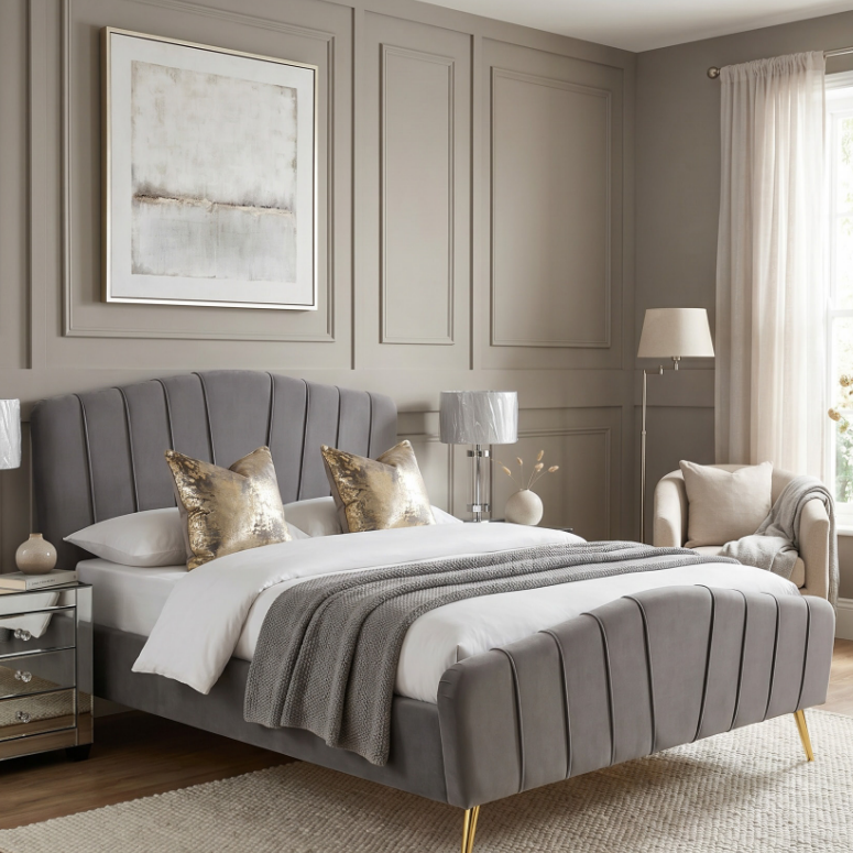 Bianca Bedstead