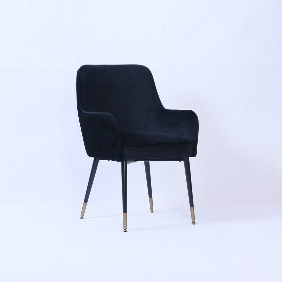 Clifford Dining Chair