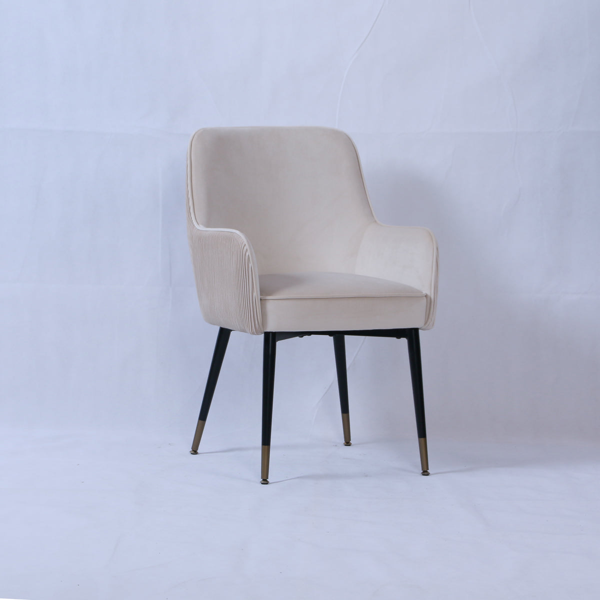 Clifford Dining Chair