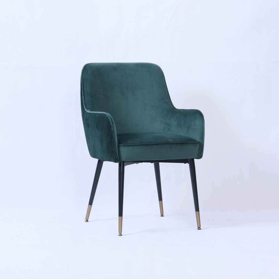 Clifford Dining Chair