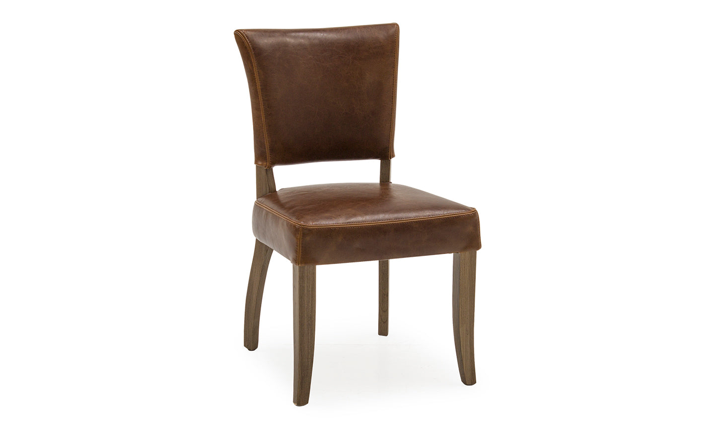 Duke Dining chair