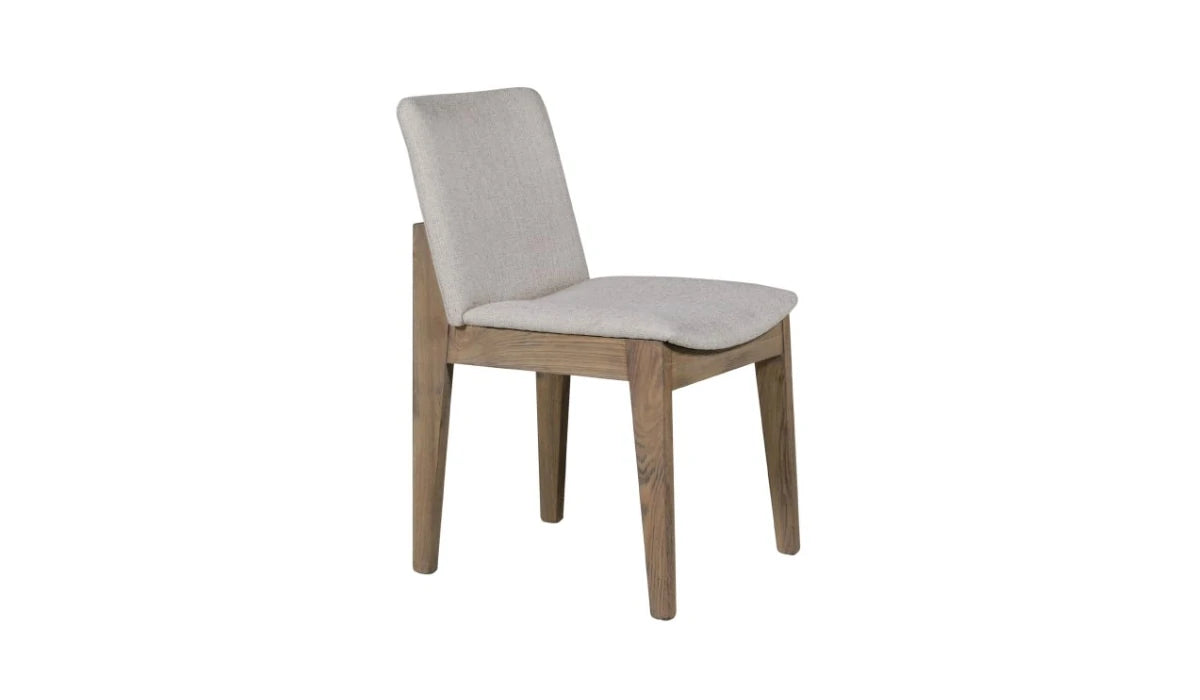 Falcon Dining chair
