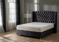 Embassy Storage bed - Gas lift 5ft (King)
