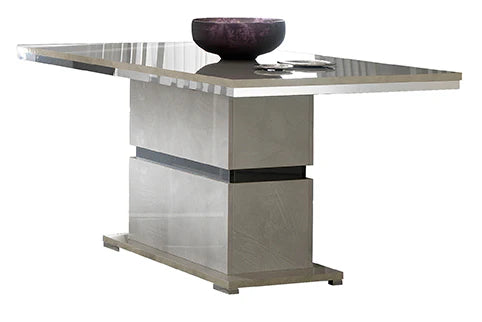 Mistral Dining Table 1.6 m