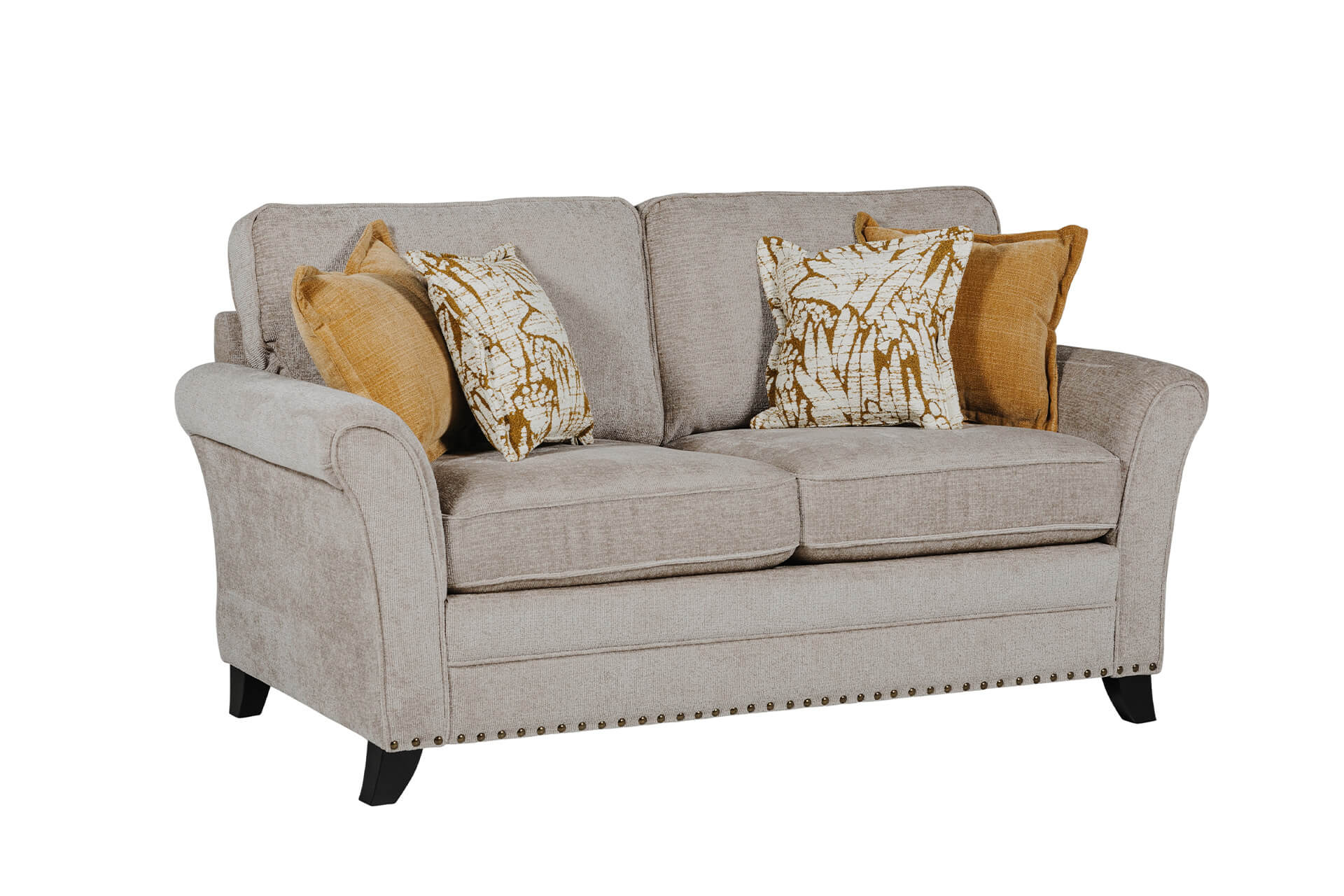 Pippy Sofa