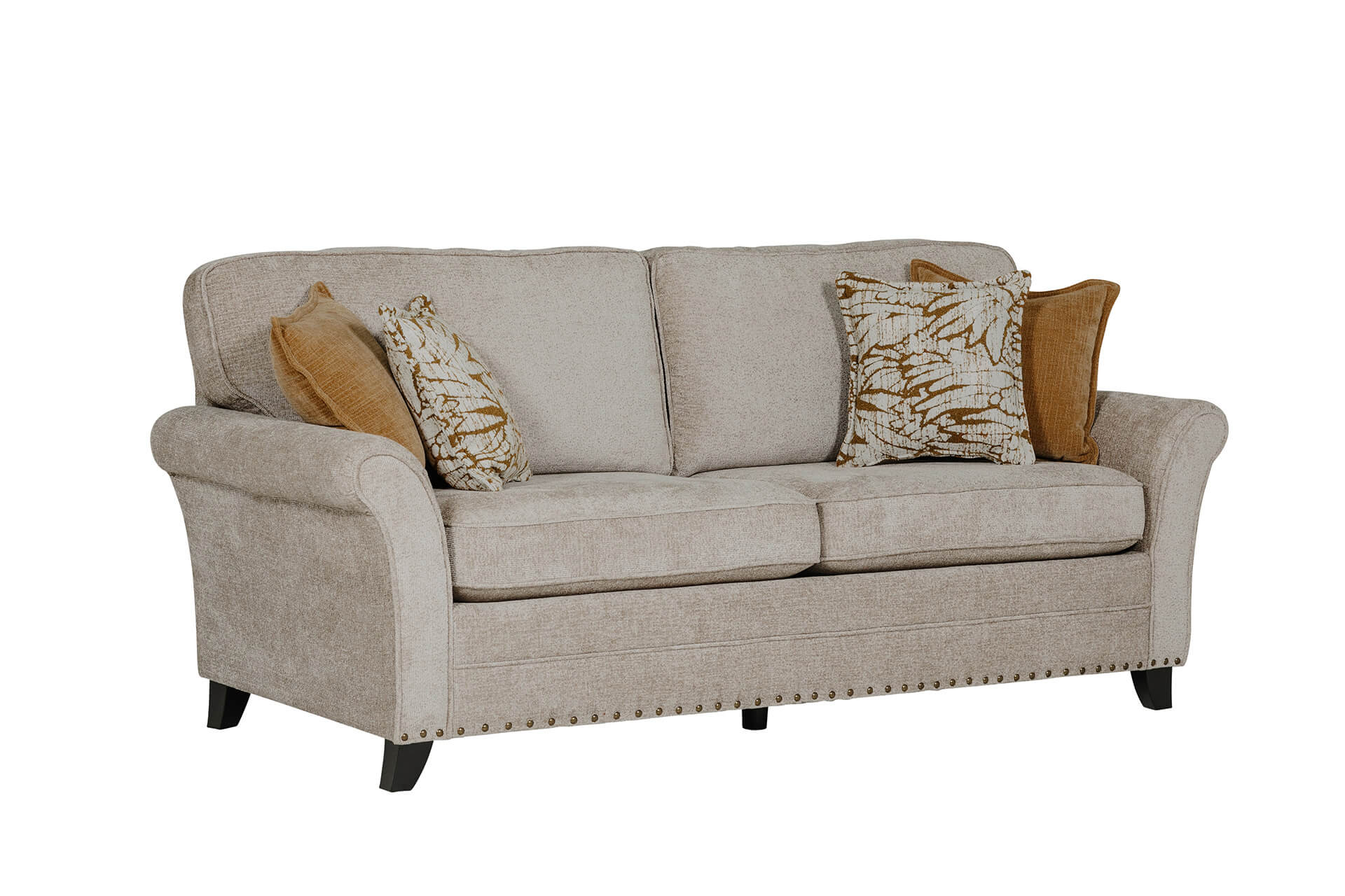 Pippy Sofa