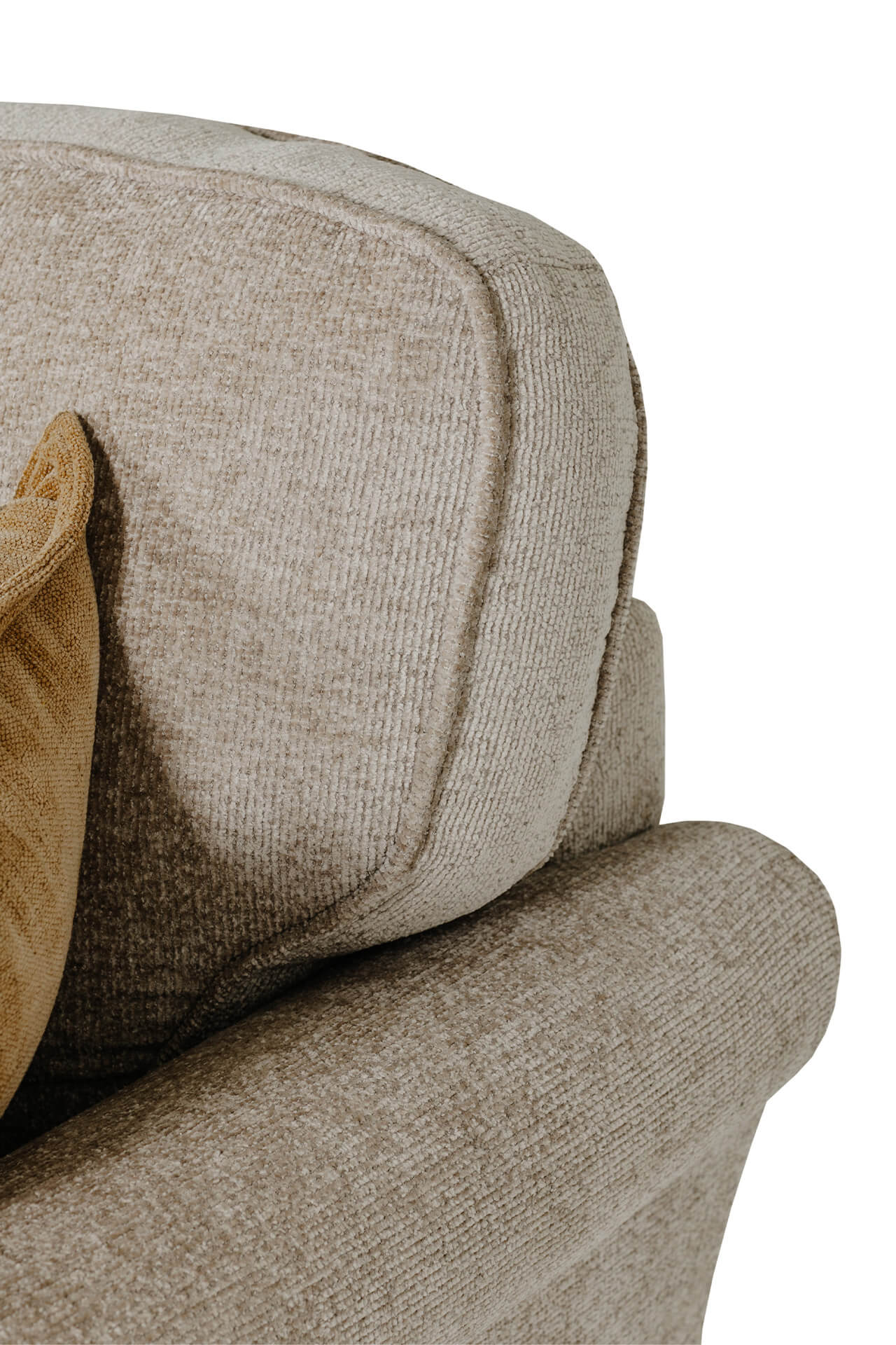Pippy Sofa
