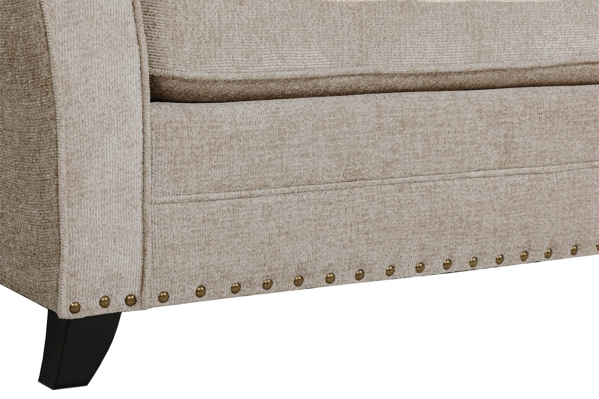 Pippy Sofa