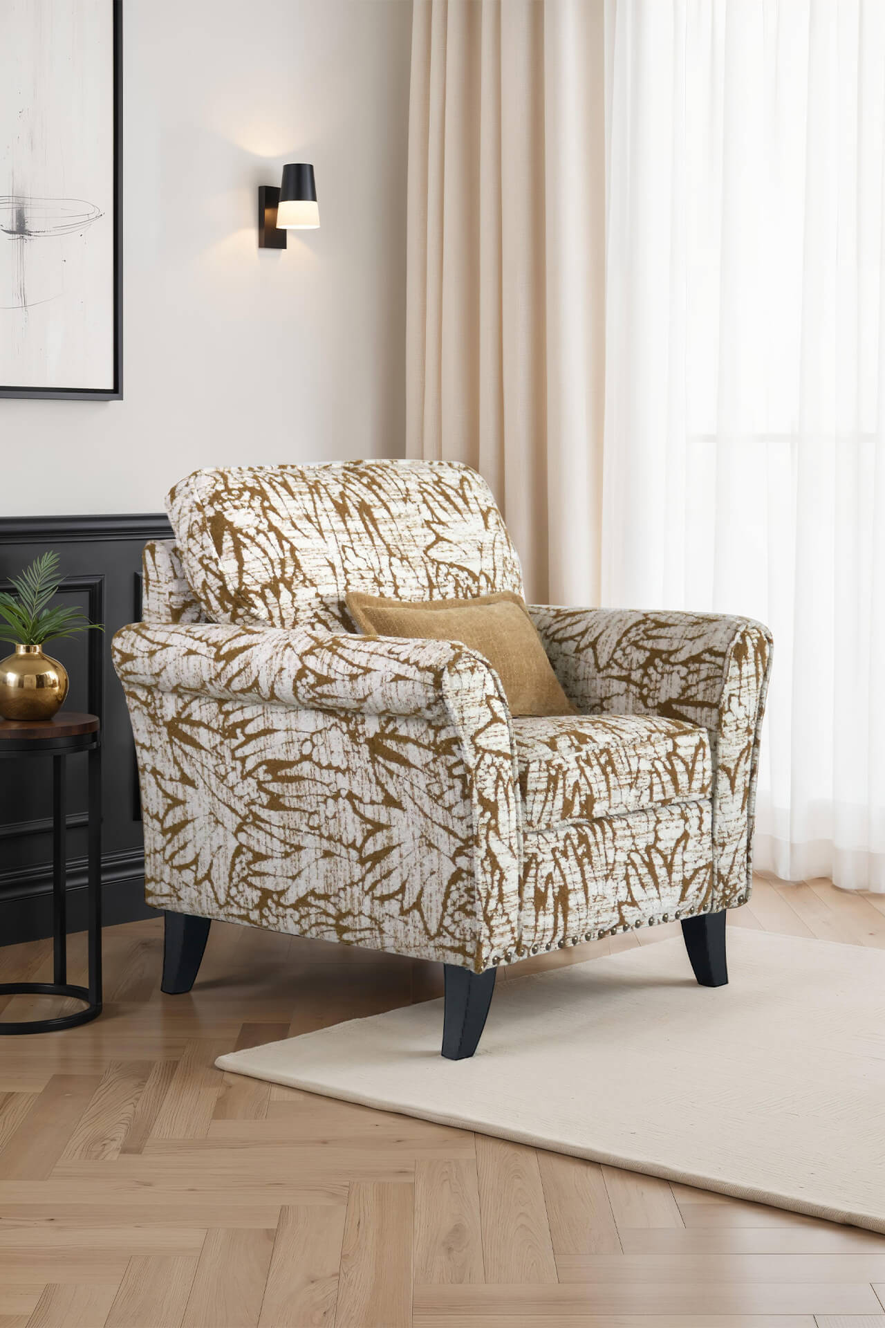 Pippy Sofa