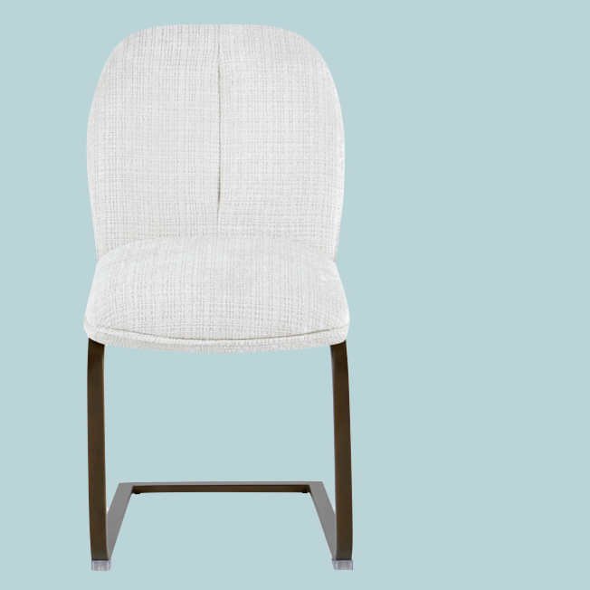 Solara Dining Chair
