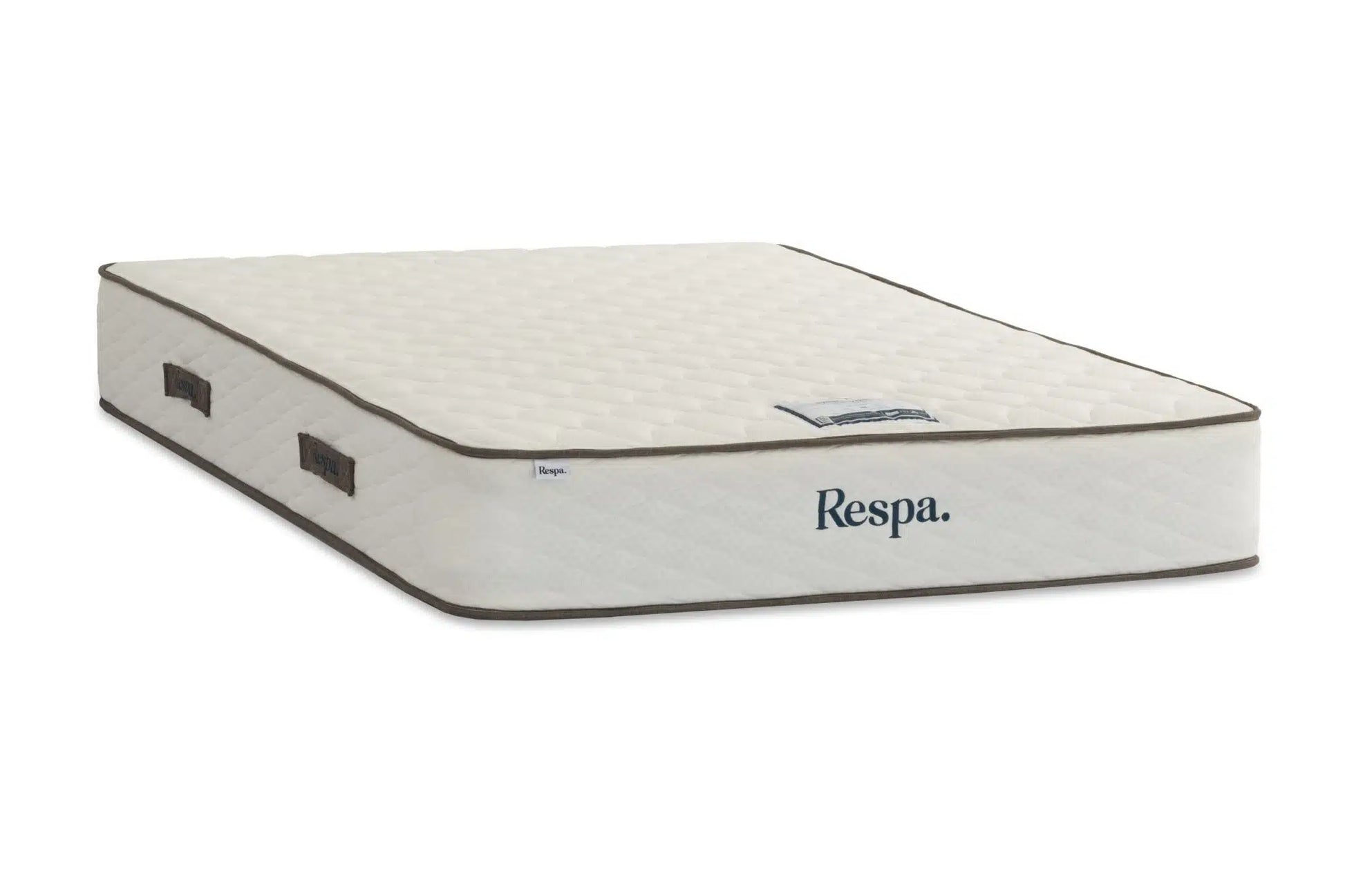 Symphony Mattress - Respa