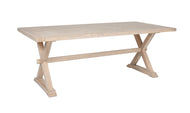 Valentia Dining Table