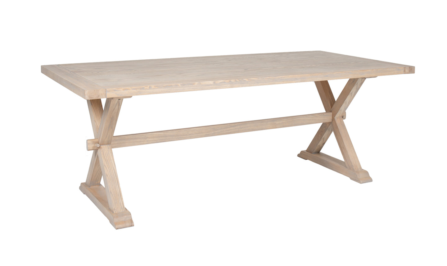 Valentia Dining Table