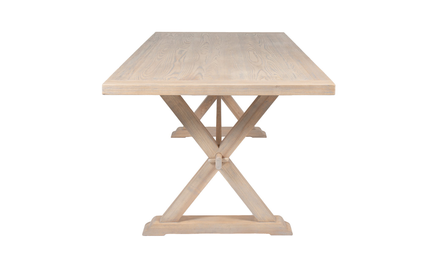 Valentia Dining Table