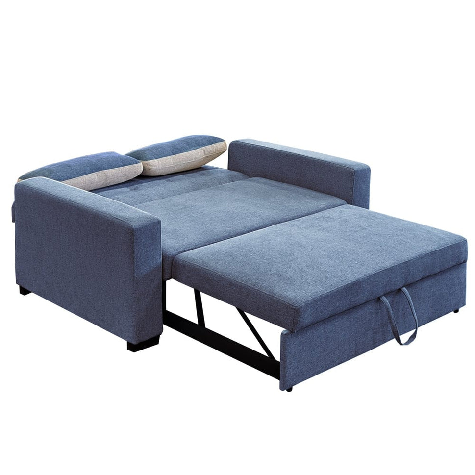 Metros Sofa Bed