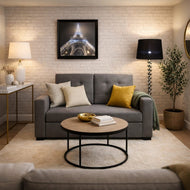 Metros Sofa Bed