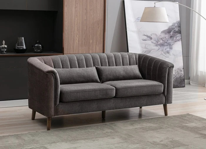 Lottie Sofa