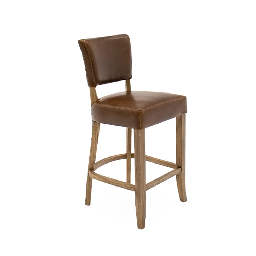 Duke Bar stool