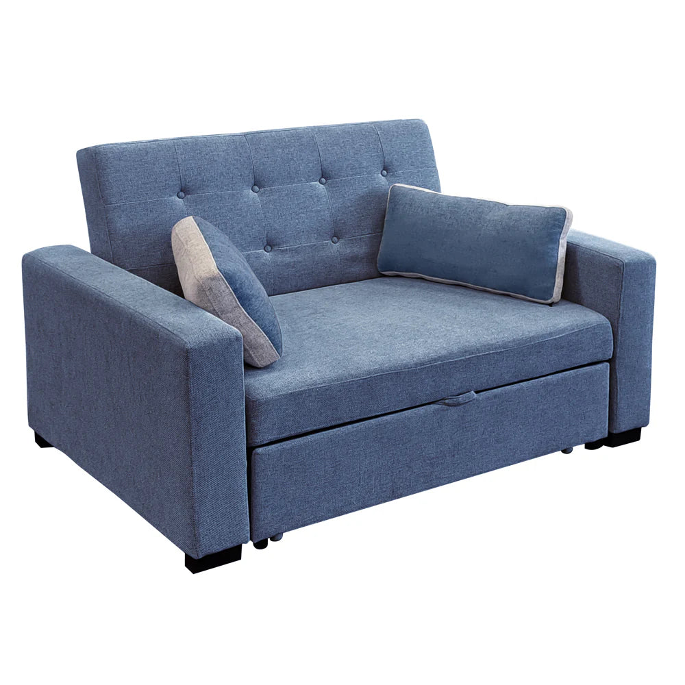 Meto Sofa bed