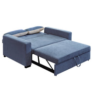 Meto Sofa bed