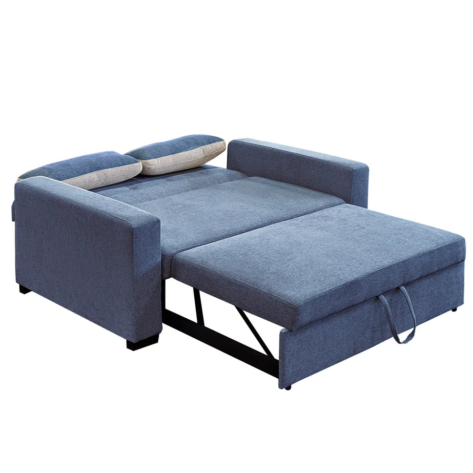 Meto Sofa bed