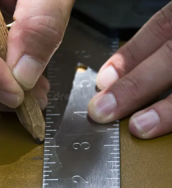 How to Measure Your Room Before Buying Furniture