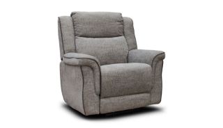 Spencer Tilt & Lift Chair