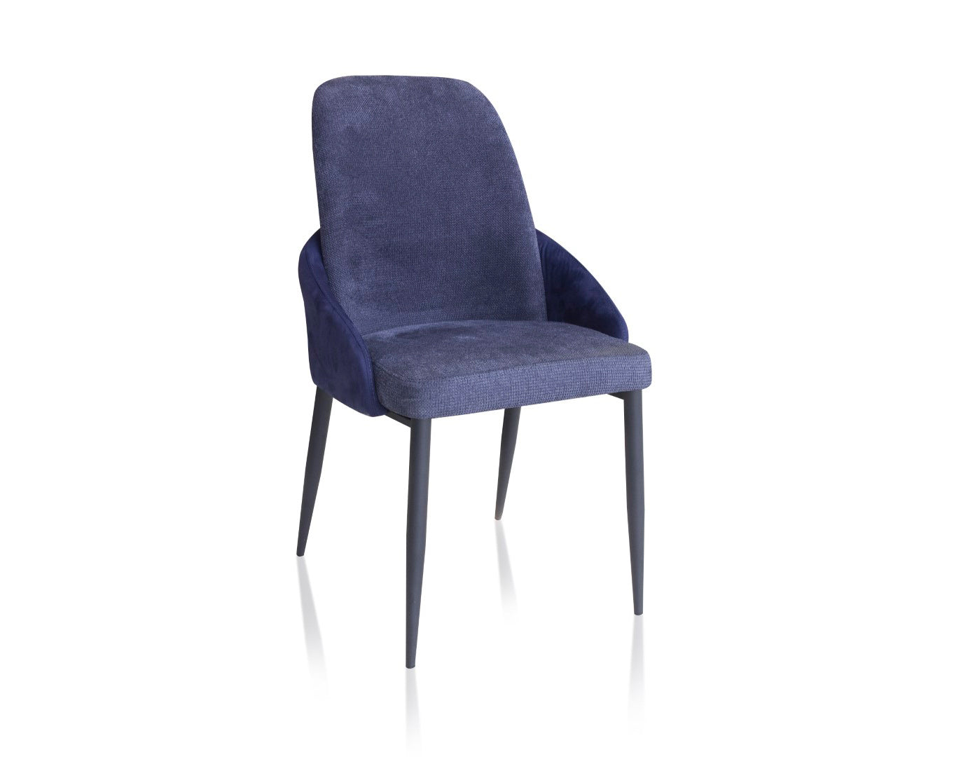 Diego Dining chair