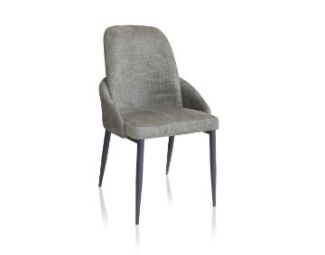 Diego Dining chair