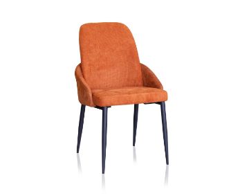 Diego Dining chair