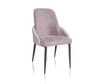 Diego Dining chair