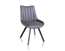Switch Monty Dining Chair 2 image