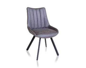 Monty Dining Chair