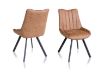 Switch Monty Dining Chair 3 image