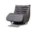 Switch Captain swivel rocker recliner 3 image