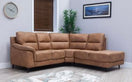 Switch Abigail  Corner Sofa 2 image