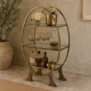 featured